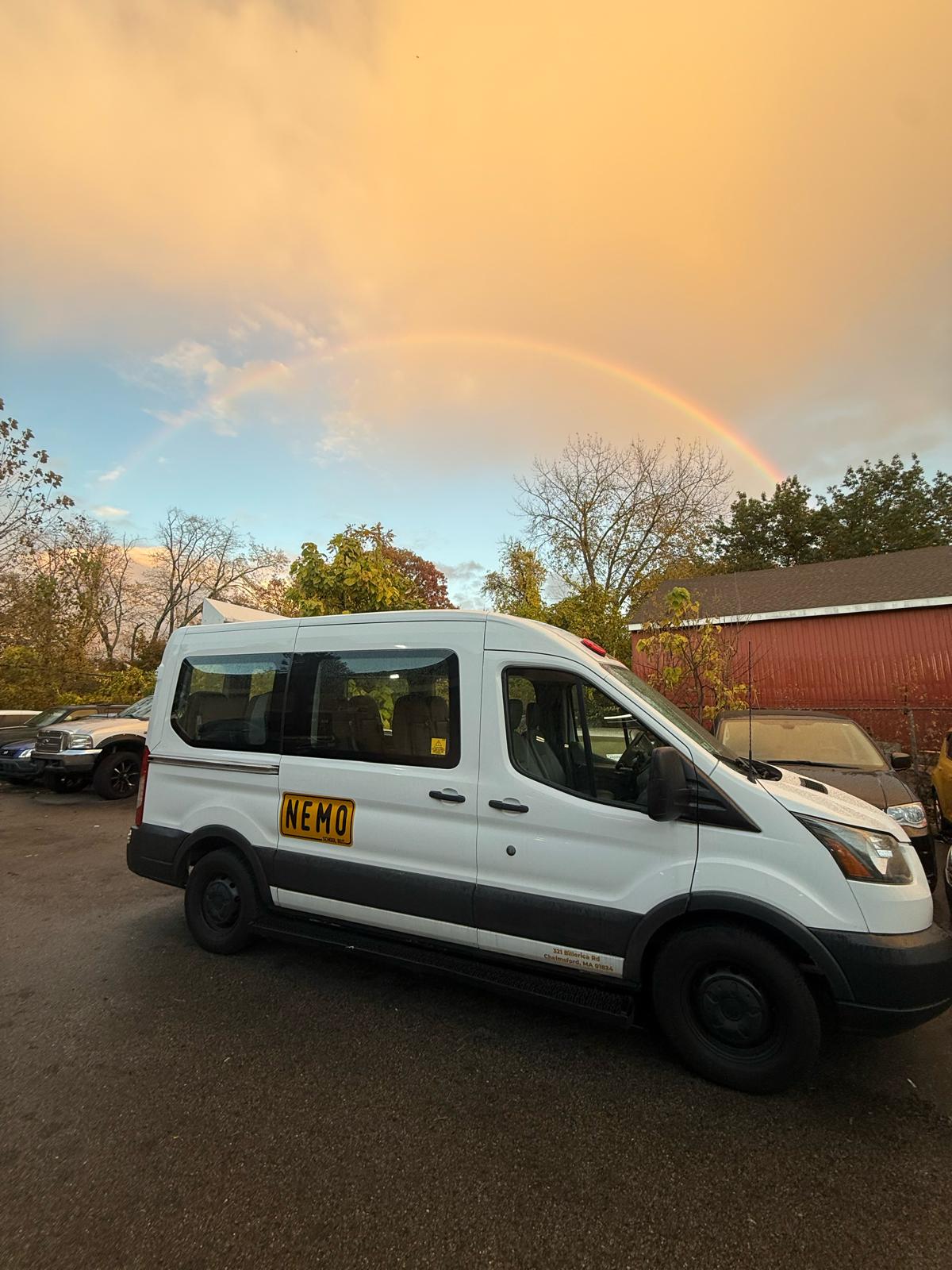 WhatsApp Image 2025-10-25 at 5.45.14 AM